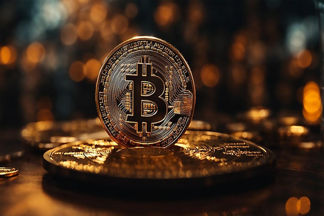 Bitcoin Technical Analysis Bearish Sentiment Strengthens as BTCs Downward Trend Persists