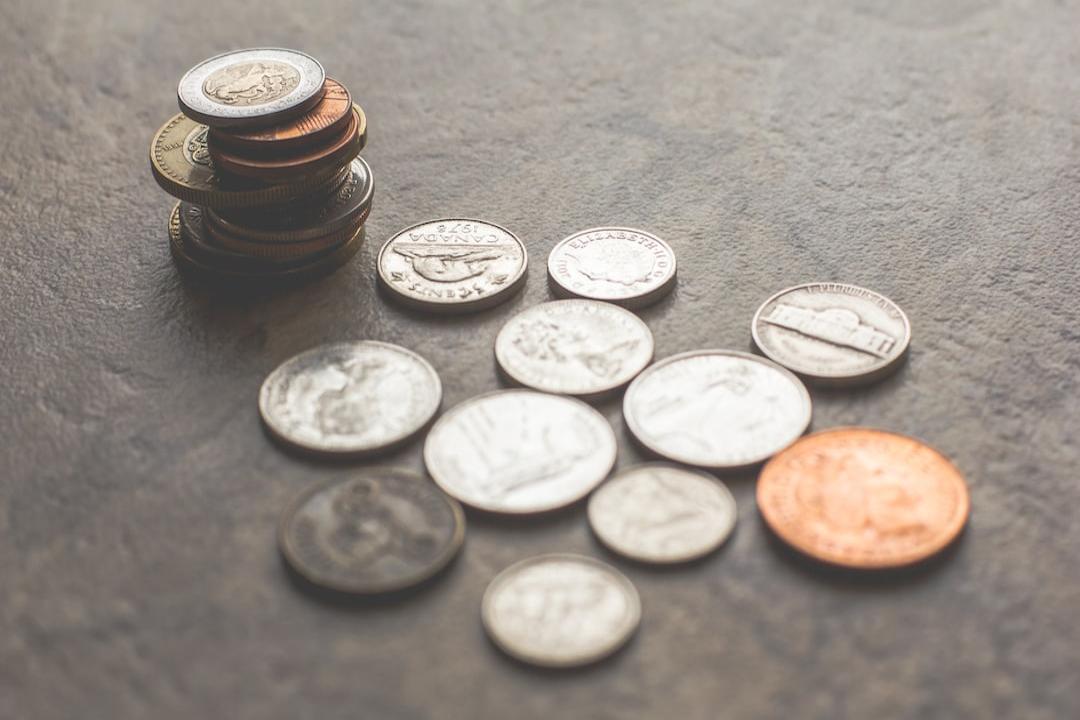 Surge in Crypto ETFs: Bitcoin and Ether Funds Draw Over $550 Million in Ongoing Inflows