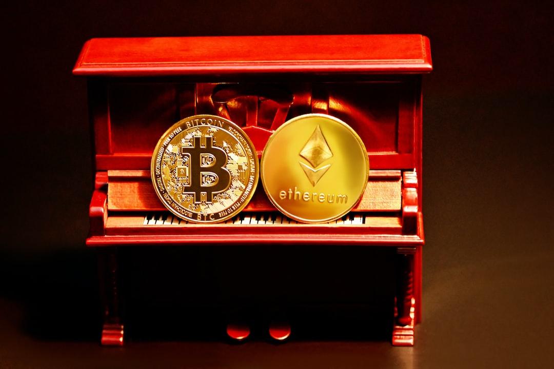 TRON to Be Natively Integrated with MetaMask, Facilitating Global Access to TRON Assets