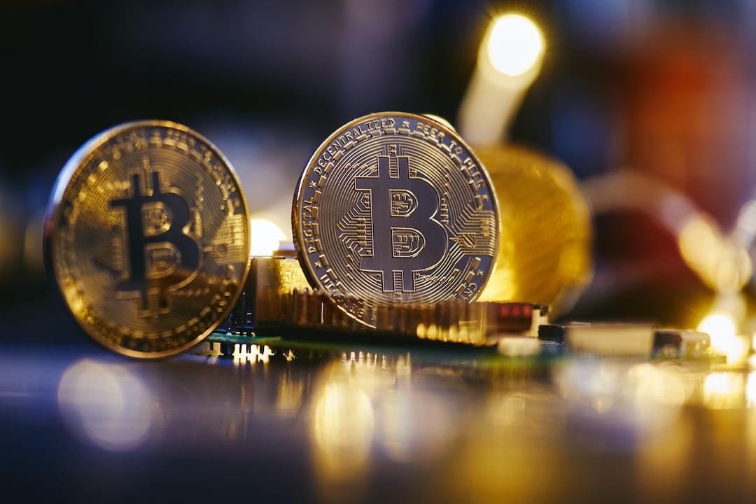 Crypto ETFs Maintain Strong Performance: $329 Million for Bitcoin and $64 Million for Ether