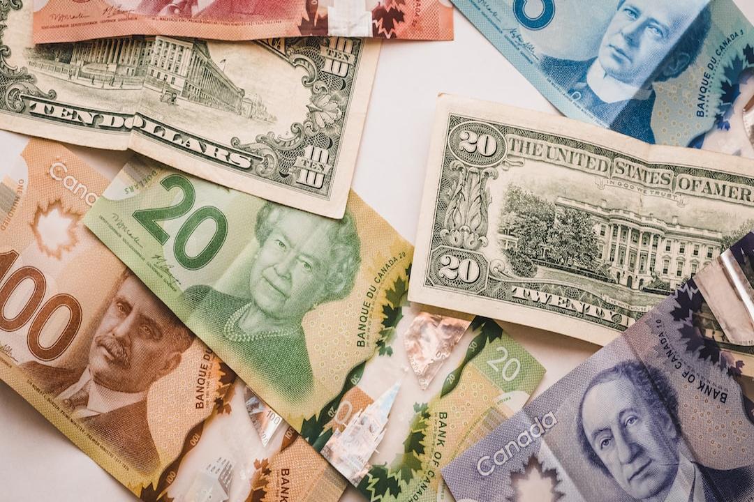 $430 Billion Bitcoin Influx: Institutions Expected to Acquire Over 4.2 Million BTC by 2026