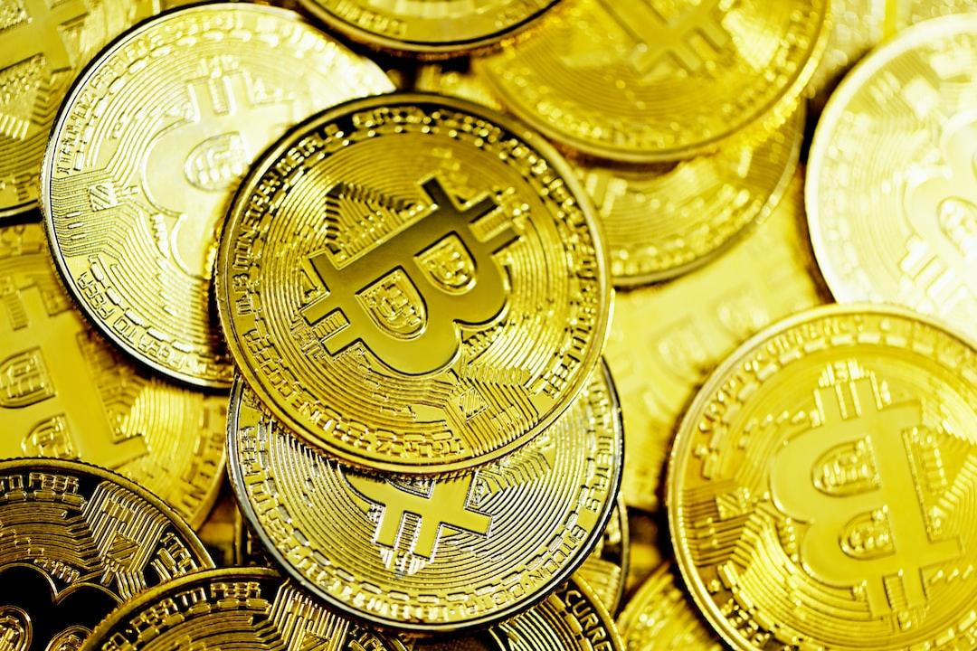 Tether Introduces ‘Tether AI’ for Decentralized Open-Source Intelligence