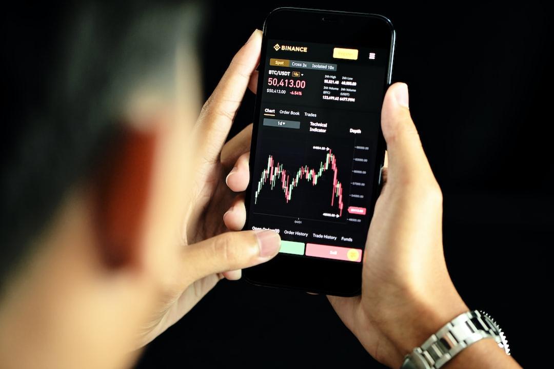 Funding Rates Indicated Crypto Pullback Prior to $400M Liquidation: QCP