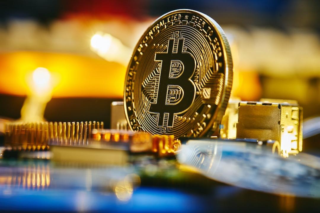 Bitcoin Price Analysis: Is $105K the New Battlefield for Bulls and Bears?