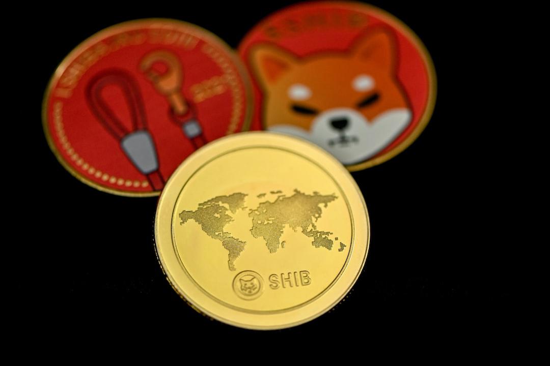 Debifi: The Primary Sponsor of Baltic Honeybadger 2025