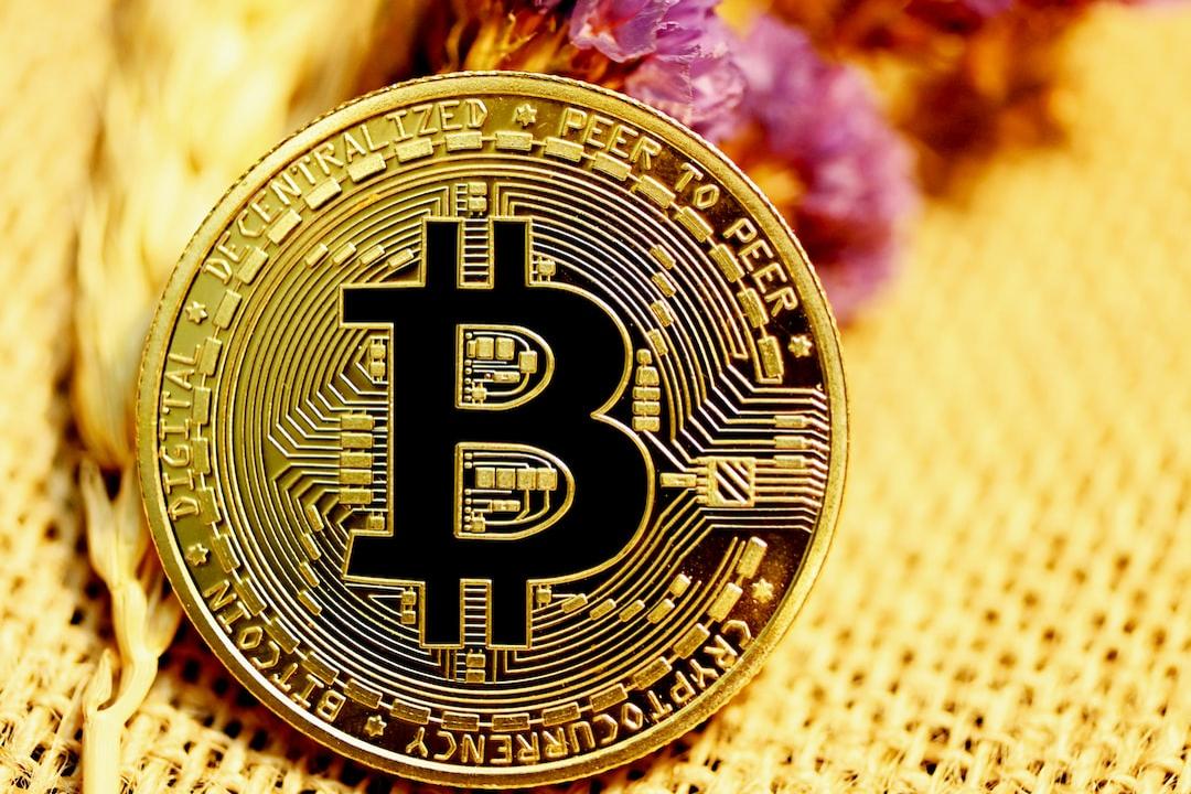 Crypto.com Canada Obtains Restricted Dealer Registration to Provide Cryptocurrency Services