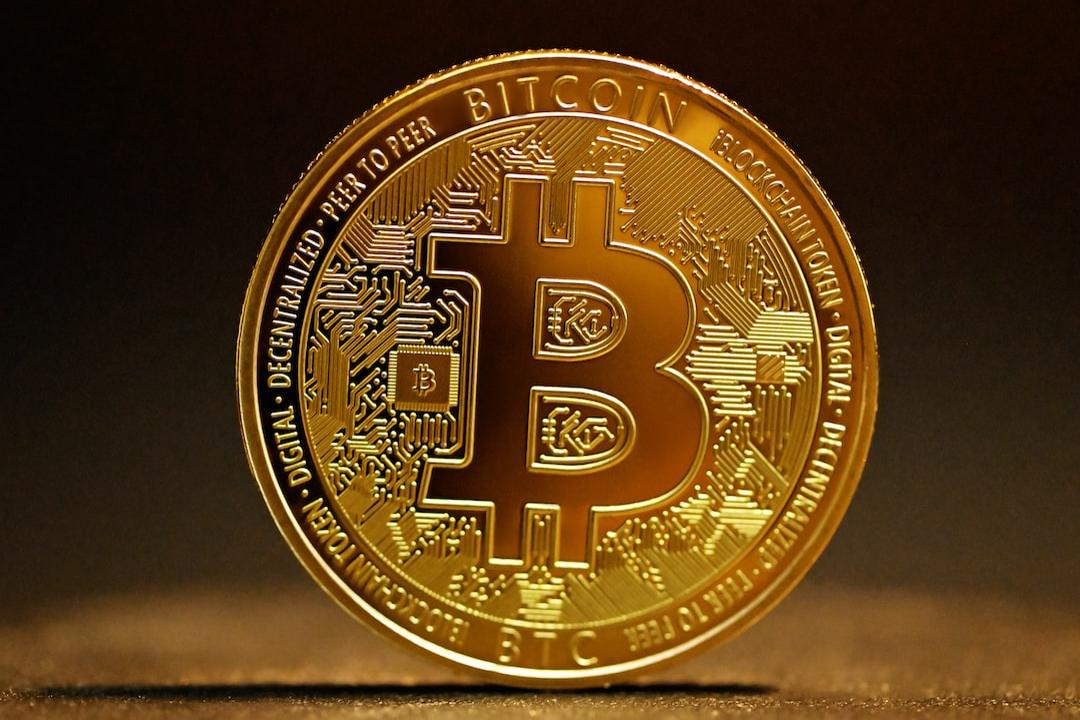 Kazakhstan’s National Bank Initiates Pilot Project for Cryptocurrency Card