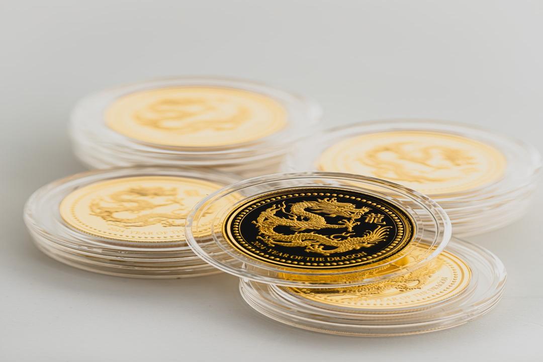 Bitcoin Recovers as Institutional Investors Capitalize on the Dip
