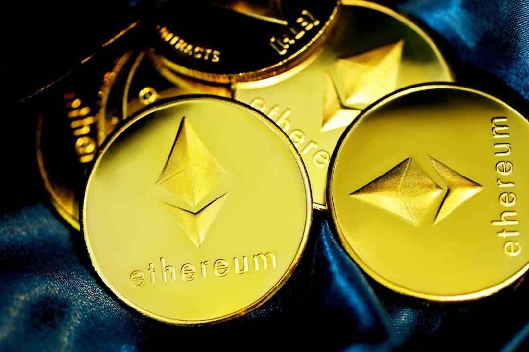 Futures and Options Markets Indicate Aggressive Trading Strategies for XRP