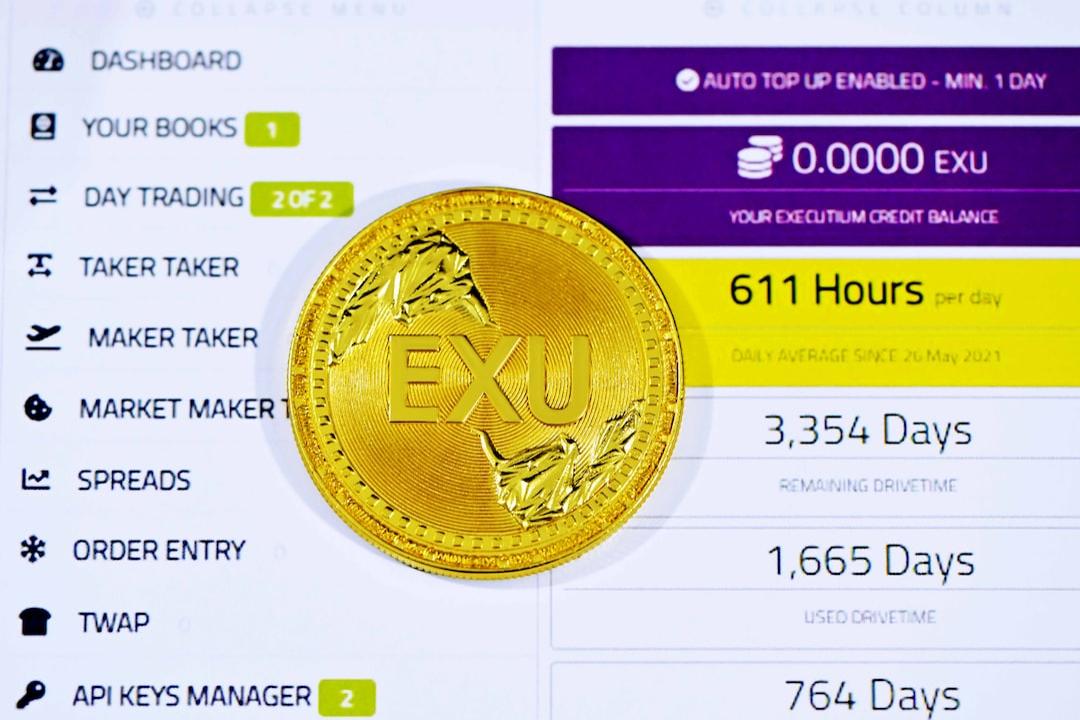 Bitwise CEO: Bitcoin Reaches No-Sell Zone Between $130K and $150K