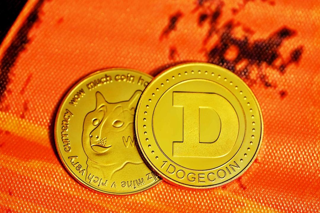 Crypto Market Capitalization Reaches $3.34 Trillion Amidst Ethereum and Altcoin Surge