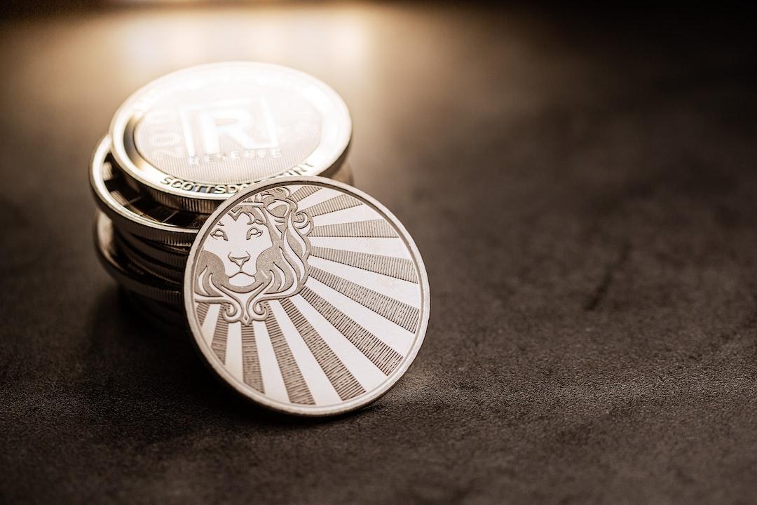 Profit-Taking and Weak Liquidity Indicate Bitcoin Consolidation: Cryptoquant