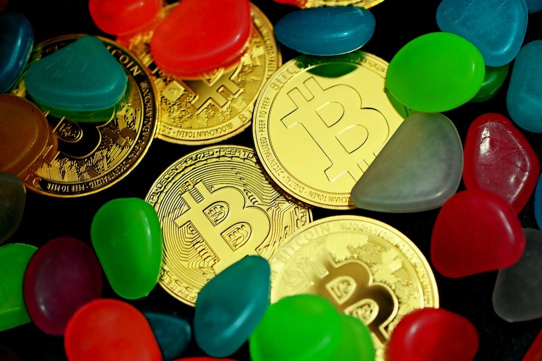 MultiBank Group Plans to Tokenize $3 Billion in Real Estate Assets with MAG as It Prepares to Launch $MBG