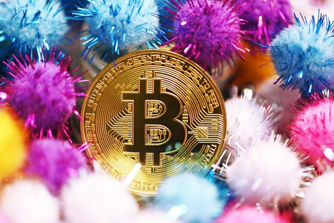 Sonic Labs Announces $10M Token Sale to Galaxy for Expansion in the United States