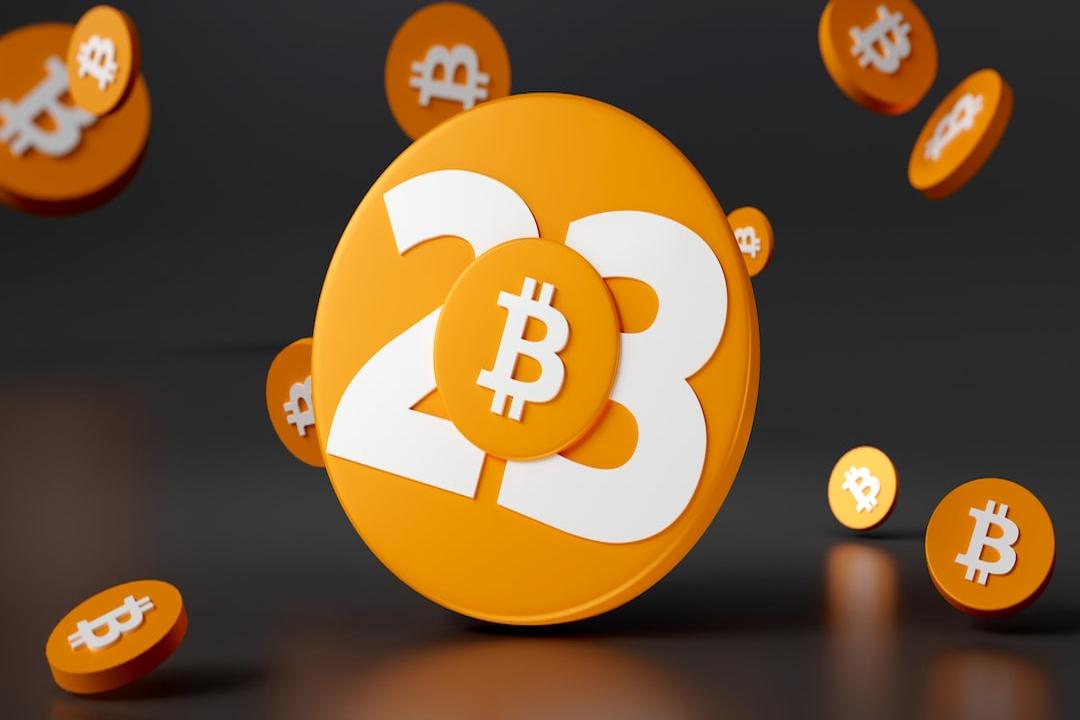Bitcoin Pauses Following Mixed CPI Data