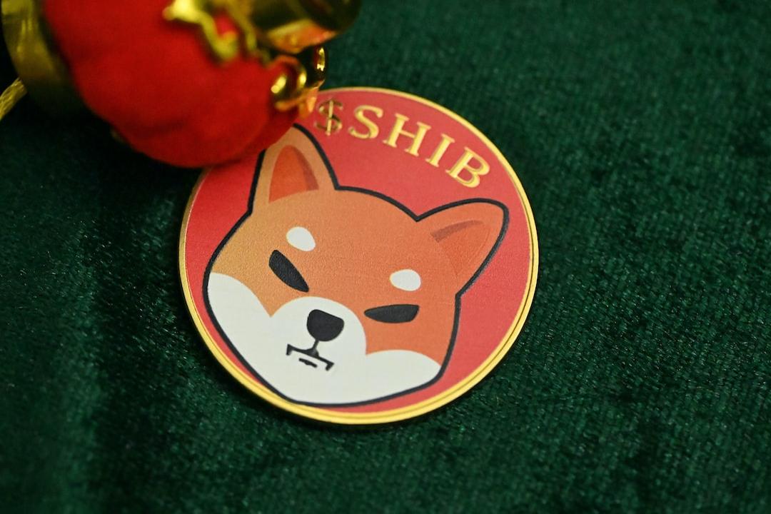 TRUMP and MELANIA Tokens Outperform PolitiFi Competitors, Capturing 95% Market Share