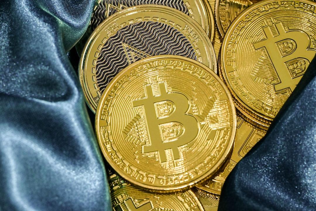 Venezuelan Officials Confiscate More Than 6,000 Bitcoin Miners in Two Recent Operations, Bringing Total Confiscations to Over 17,000