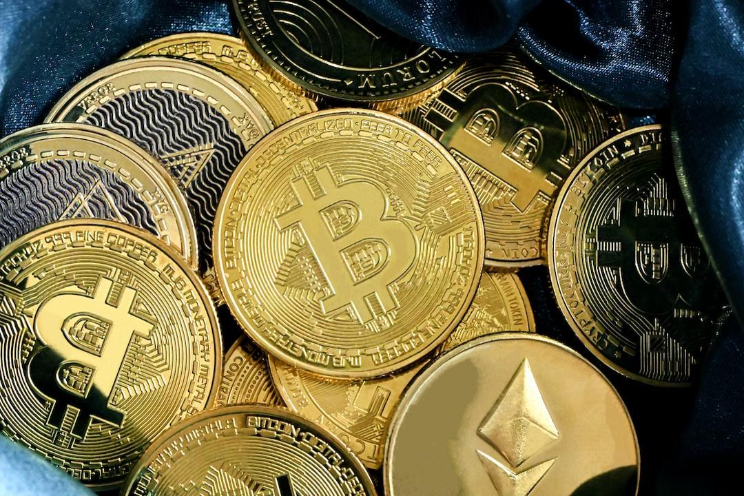 Defense Requests Case Dismissal in Samourai Wallet Matter Following FinCEN Disclosure and DOJ Policy Change