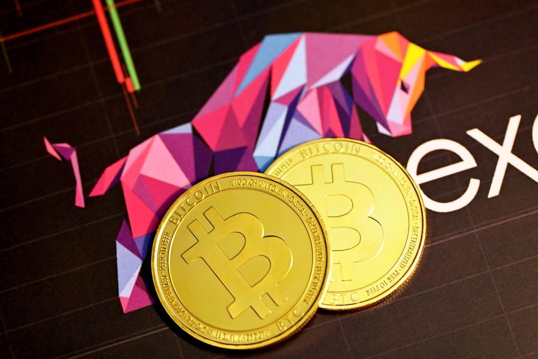 Ethereum Foundation Introduces $AKE to Its Ecosystem
