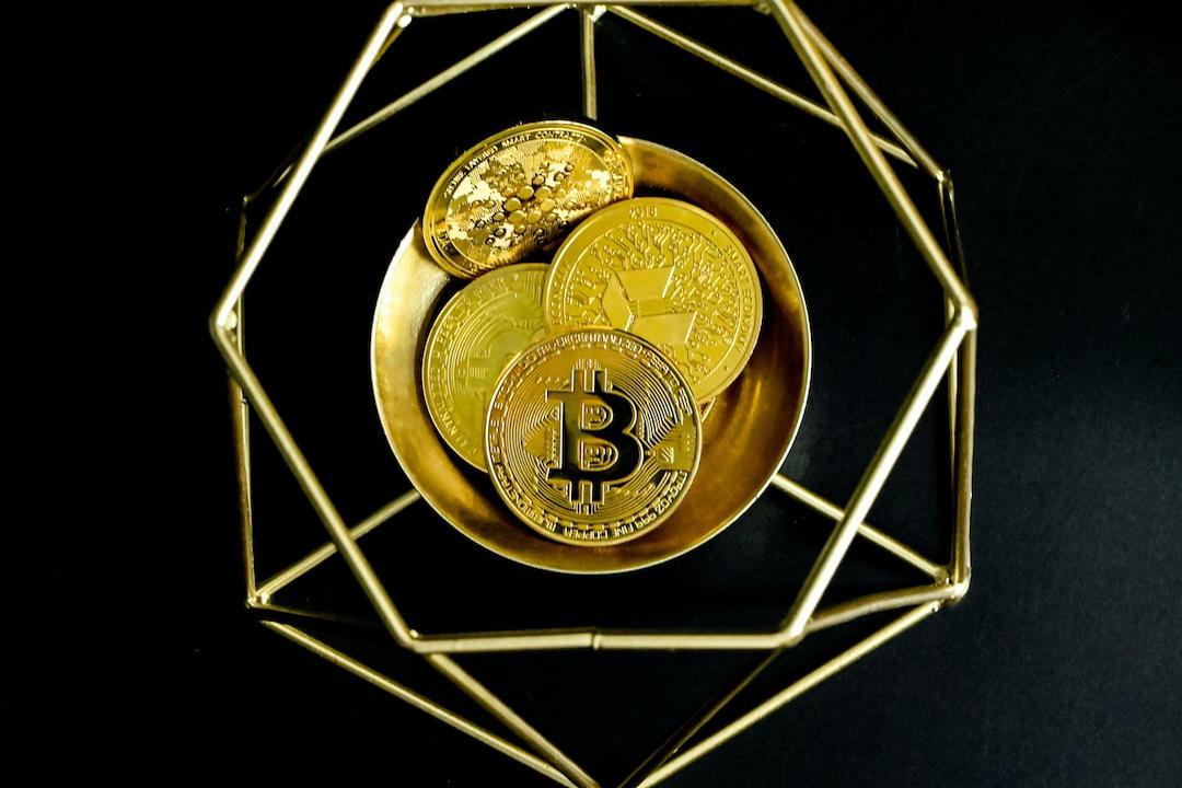 HTX DeepThink: Liquidity Window Confirmed — Bitcoin Reaches $100K Once More, What Lies Ahead?