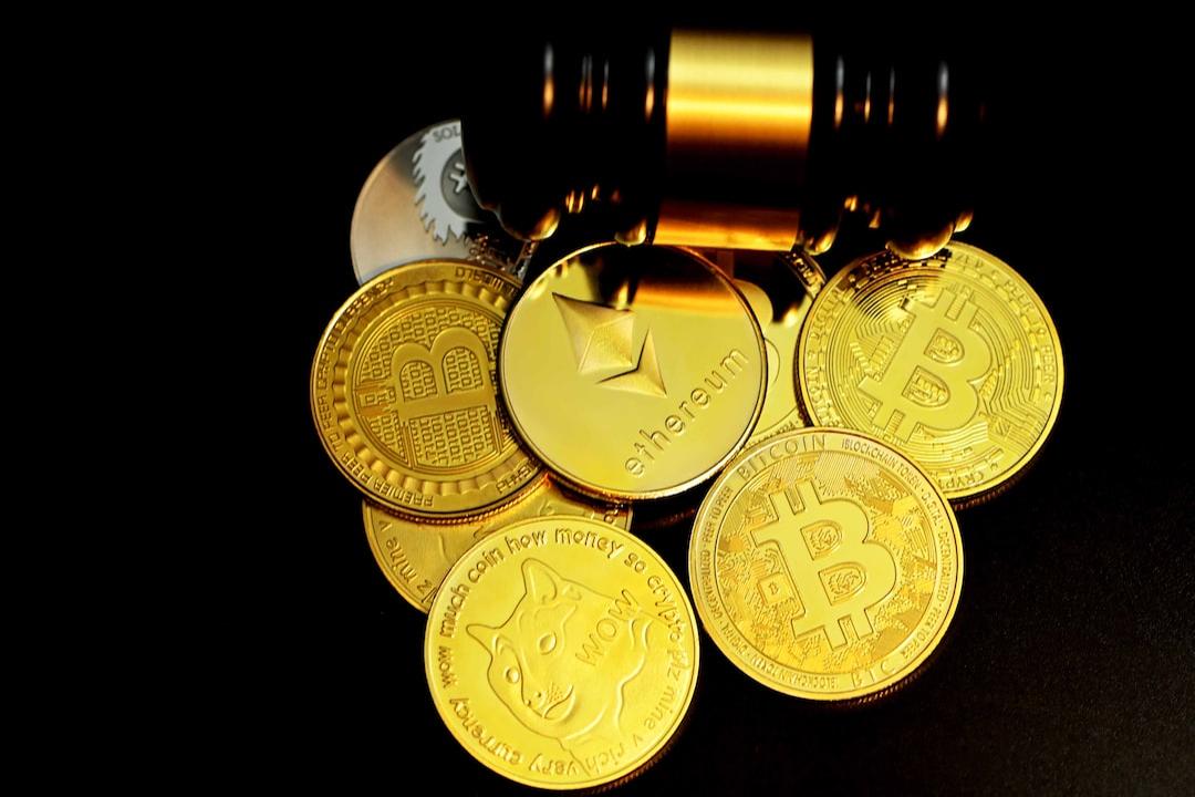 Ether ETFs Achieve New 19-Day Inflow Record as BlackRock Fuels Bitcoin ETF Growth