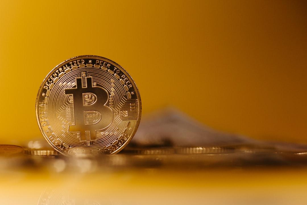 Ether ETFs Experience a Recovery with $77 Million in Inflows Amid Ongoing Bitcoin Exits