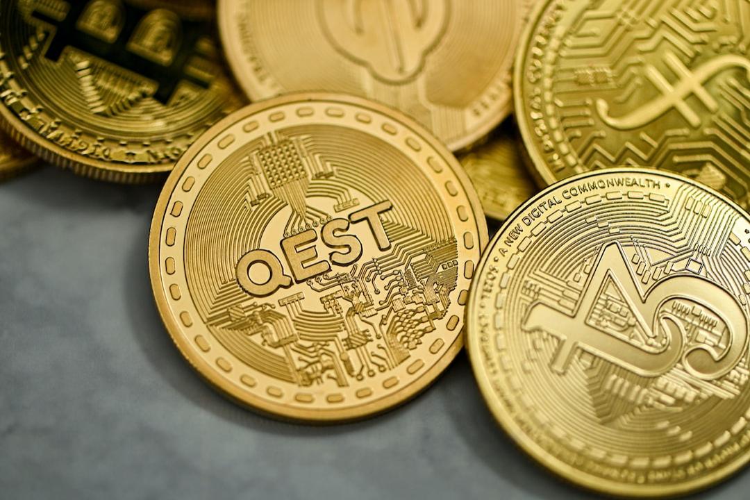 NYSE Collaborates with Coindesk to Launch Financial Products for Tracking Bitcoin