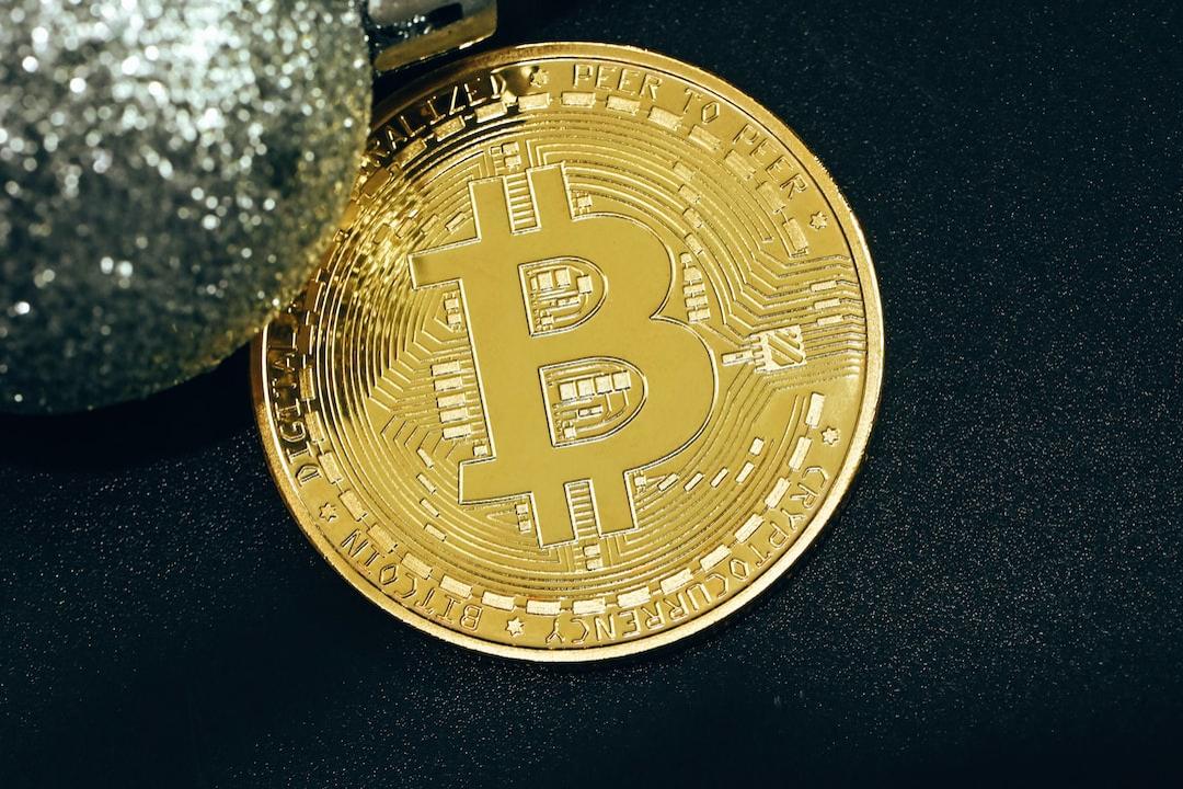 OZAK AI: Promising Cryptocurrencies Priced Under $1 Expected to Surge Before Ethereum Reaches $4,890