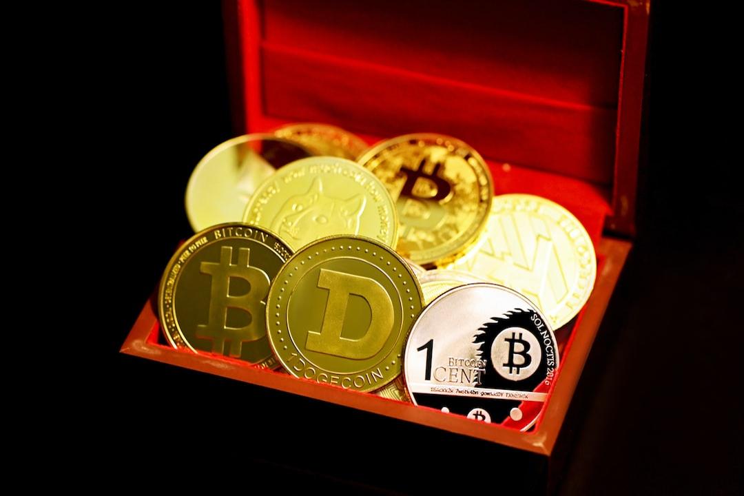 Bitcoin Price Analysis: Ongoing Consolidation—Will Bulls Reestablish Dominance?