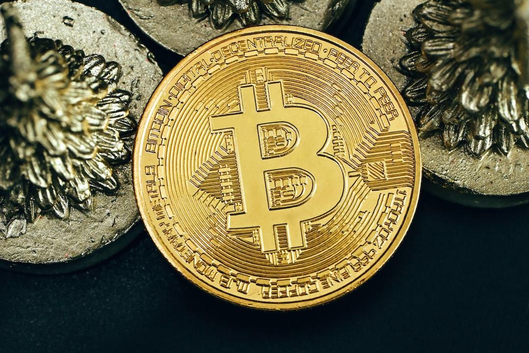 Transak Secures $16 Million Investment from Tether and IDG Capital to Enhance Stablecoin Payments Infrastructure