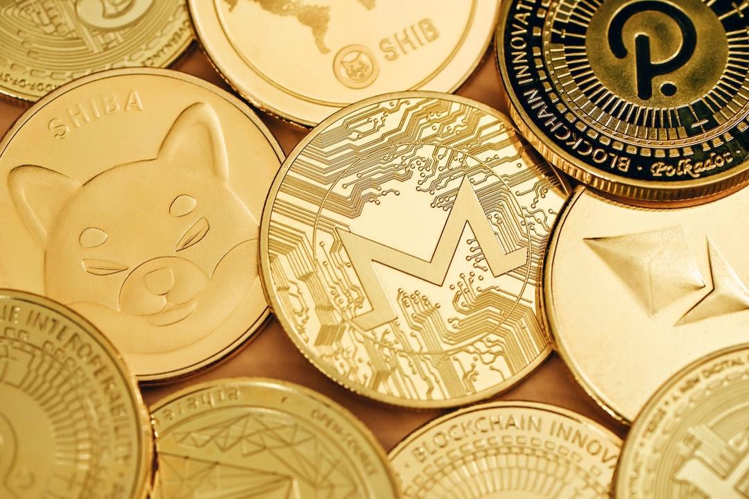 Long-Term Price Prediction for Little Pepe Cryptocurrency