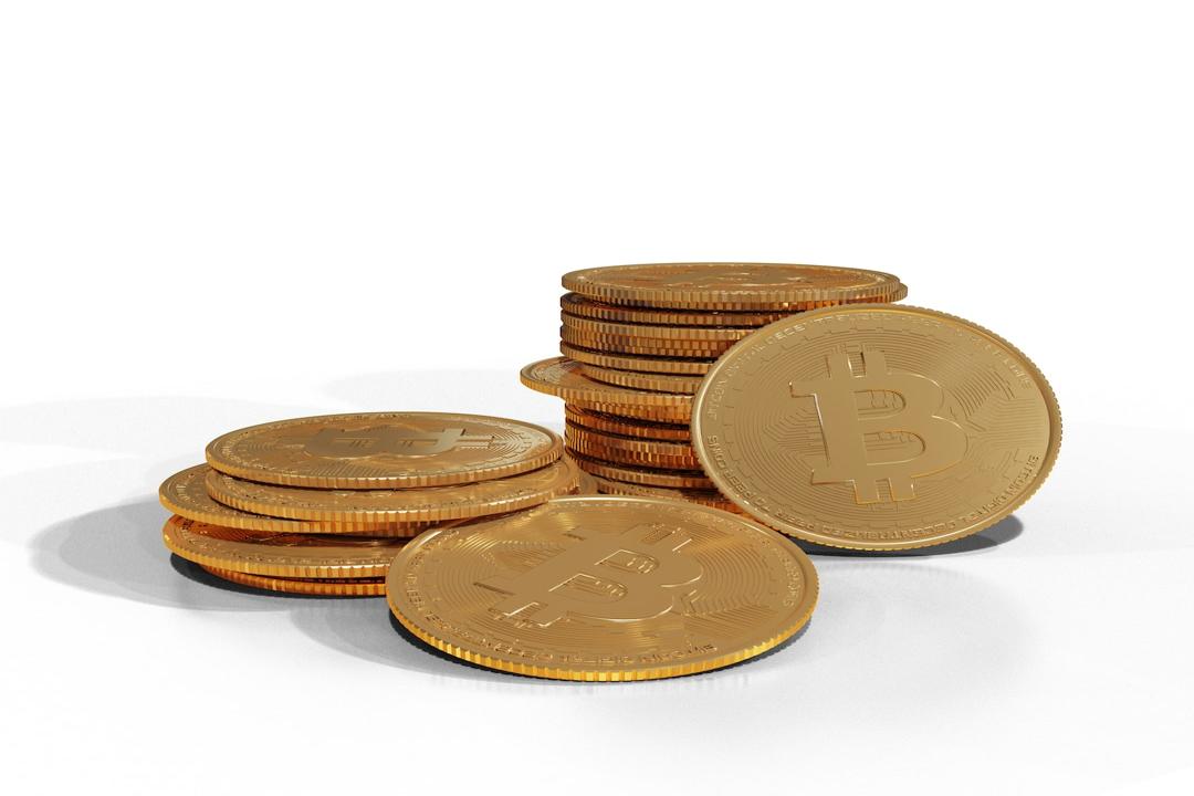 Coinbase Supports Two Landmark Cryptocurrency Bills as 52 Million U.S. Owners Await Congressional Action
