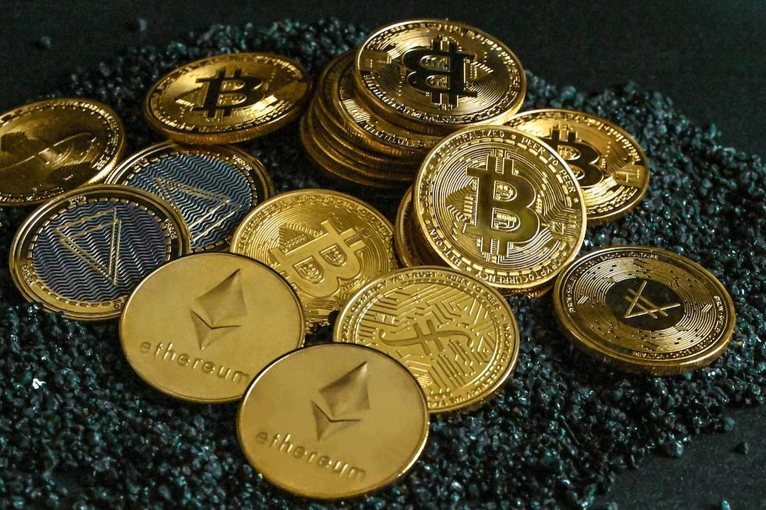 Investors Caution Advised — Dubai Authorities Issue Warning on Fraudulent Tokenized Property Offerings