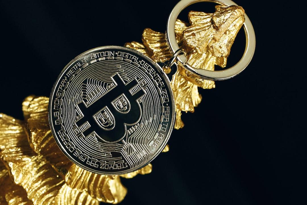 JPMorgan Forecasts Bitcoin Will Surpass Gold in the 2025 Supercycle Transition