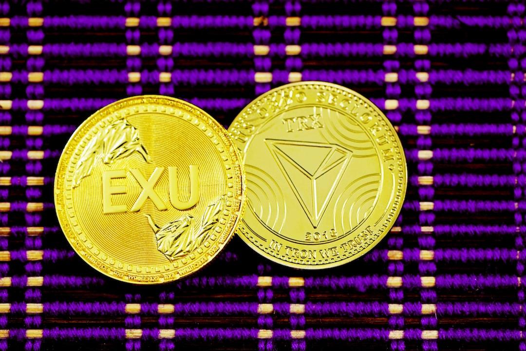 BlackRock Drives Bitcoin ETF Growth Amid Significant Outflows from Competitors