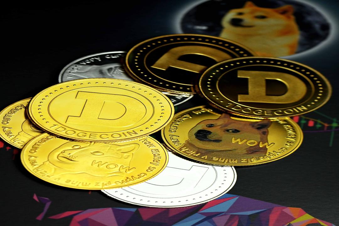 Bitcoin Price Analysis: Bulls Protect $114.7K Amidst Increasing Bearish Momentum