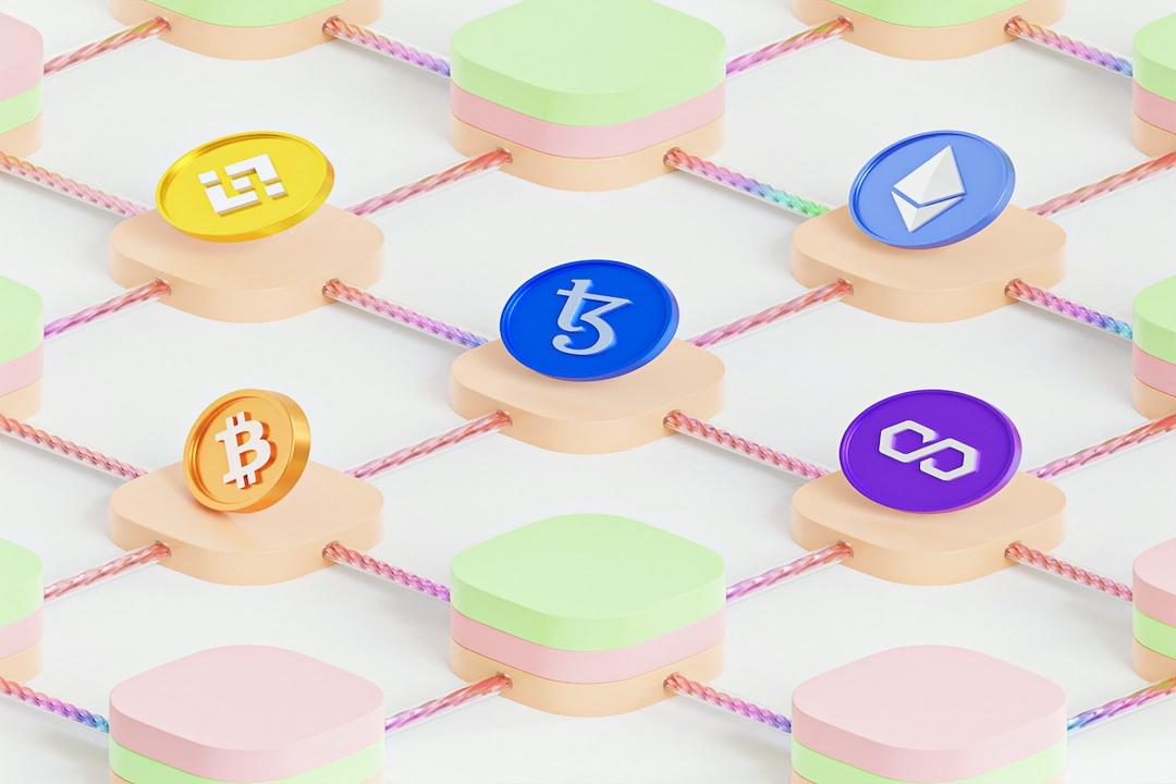 Ether ETFs Achieve Historic 18th Consecutive Day of Gains with $240 Million Inflow