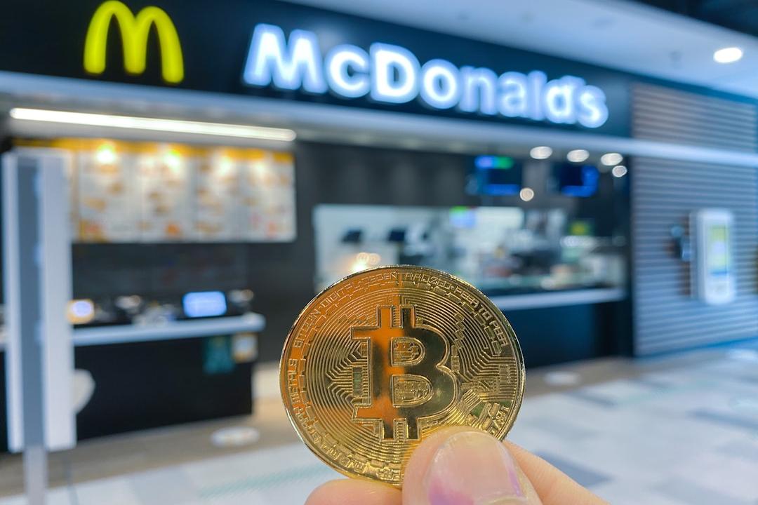 Pepeto Aims for $1 Billion Market Capitalization through Binance Listing
