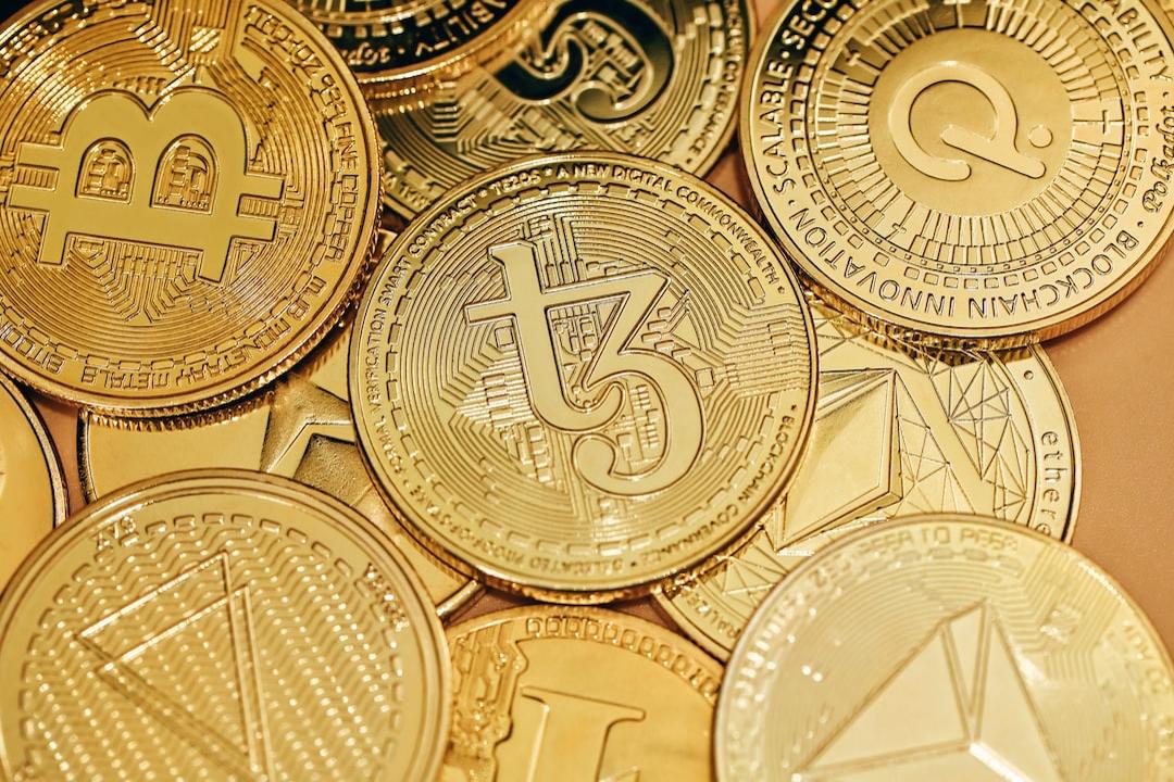 Top Tokens Priced Below $1: The Success of Little Pepe (LILPEPE) Over Shiba Inu (SHIB) and Tron (TRX)