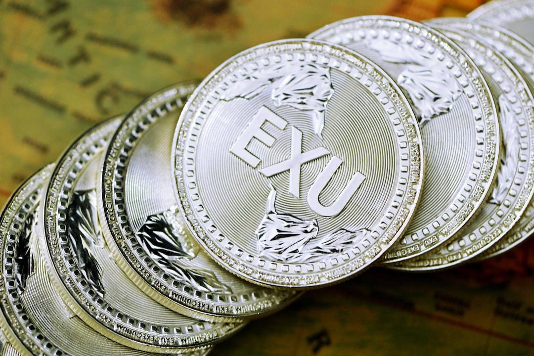 Wall Street 2.0: Tokenized Treasuries Exceed $7 Billion as BlackRock’s BUIDL Approaches $3 Billion