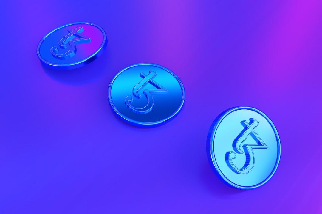 Crypto Market Decline Erases $210 Billion This Week—Yet Some Coins Remain Resilient