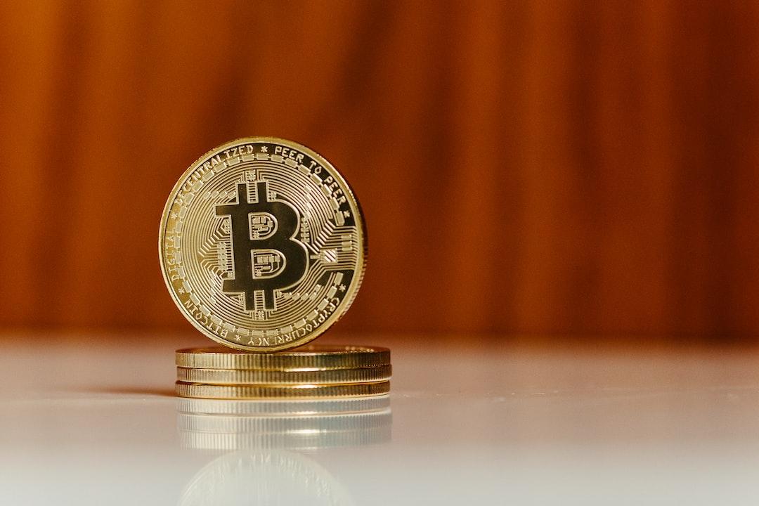 From Boom to Burnout: The Cooling of Stocks, Crypto, and Precious Metal Markets Following a Frenzied Rally