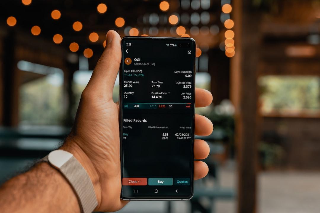 Arthur Hayes: Bitcoin Expected to Reach $1 Million as Capital Flows Out and US Treasuries Collapse