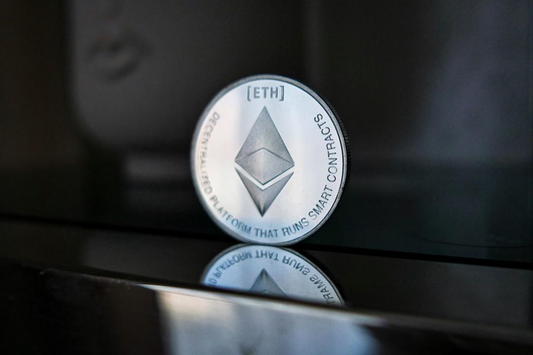 Bitcoin Core Developers Integrate Controversial Policy Changes: Is a Fork Imminent?