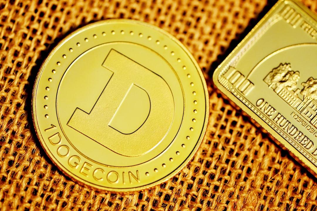 Belo Horizonte Set to Become ‘Bitcoin Capital’ with New Legislation