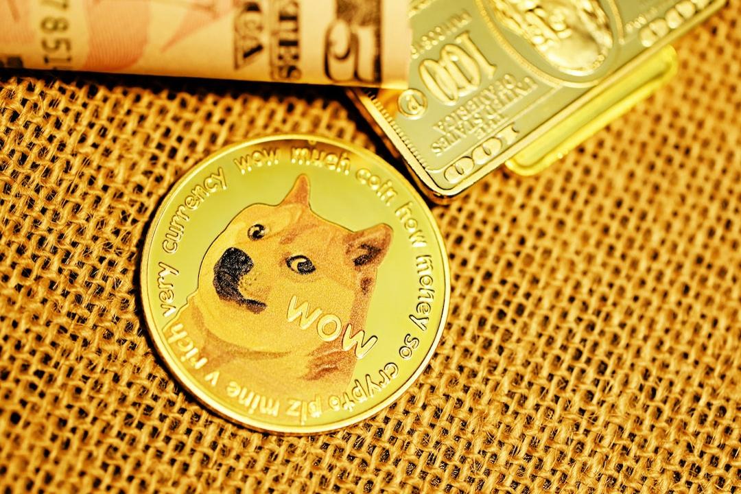 Central Banks Intensify Gold Purchases Amid Rising De-Dollarization Efforts