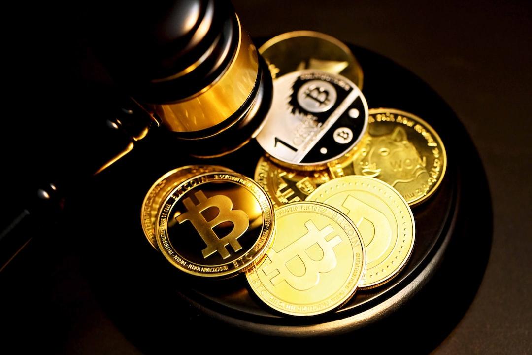 Bitcoin Price Analysis: Bulls Target $112K While Market Maintains $107K Support