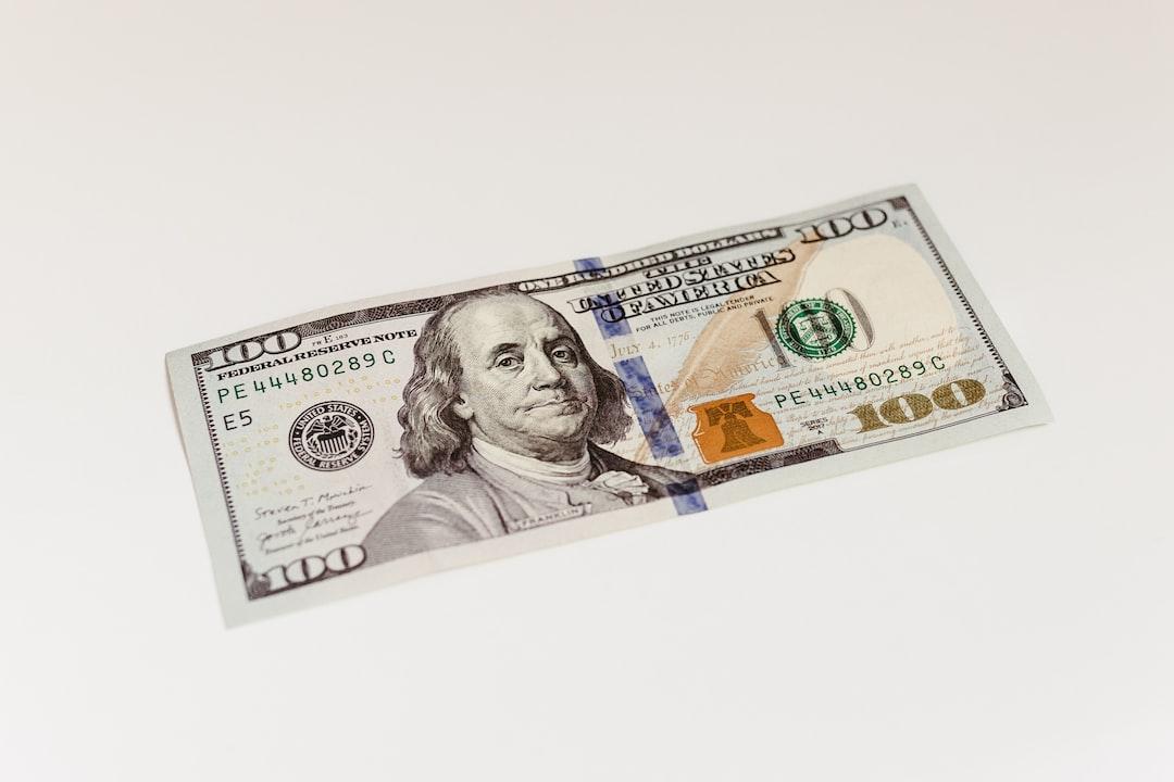 $275K by 2026: Are Rainbow Bands and S2F Effective in Predicting Bitcoin’s Future?