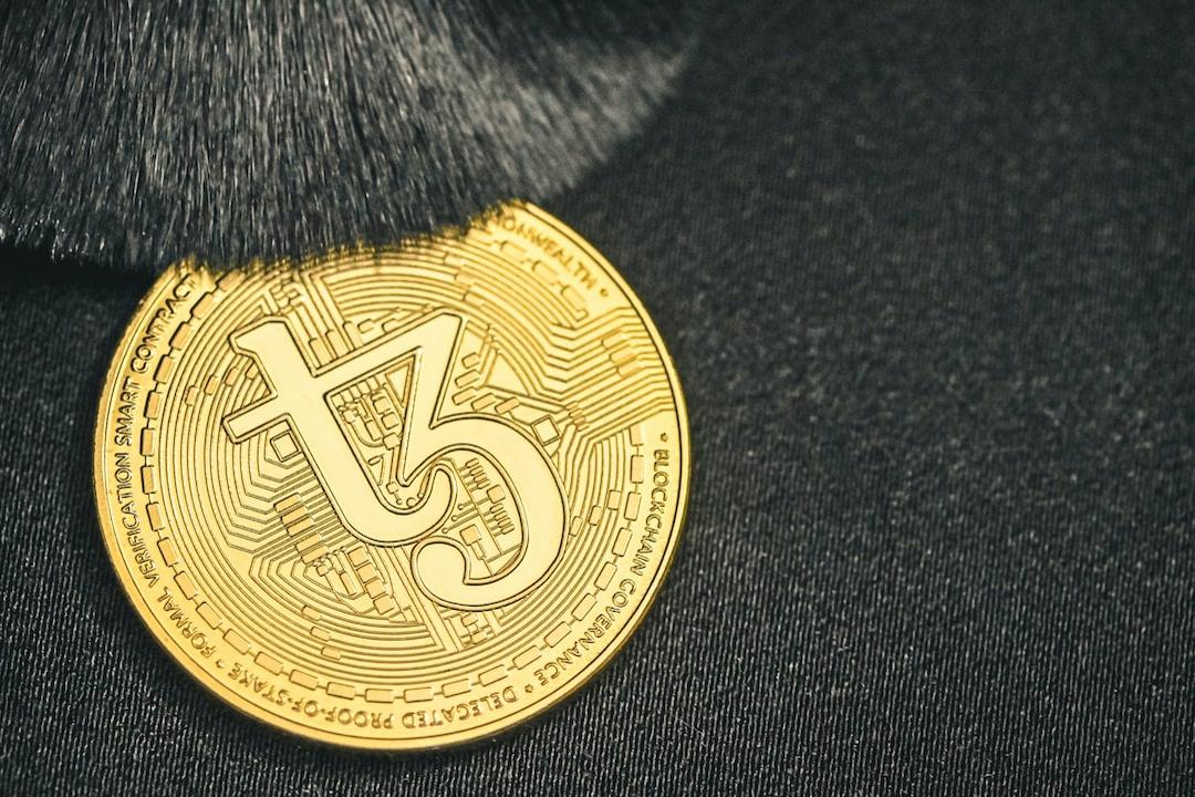 XRP Price Analysis: Consolidation or Collapse? Market Pauses at Approximately $2.35