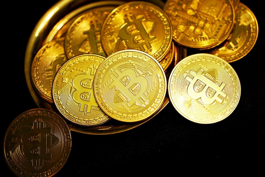 New Hampshire Enacts First State Bitcoin Reserve Law, Authorizing Treasury to Purchase Cryptocurrency